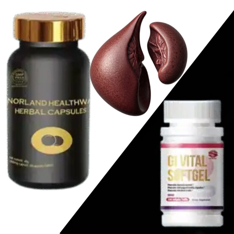 hepatitis b herbal cure in nigeria